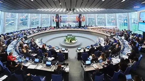 AİHM, Türkiye'nin ‘umut hakkı’ dosyasını 1‑3 Aralık toplantısına aldı