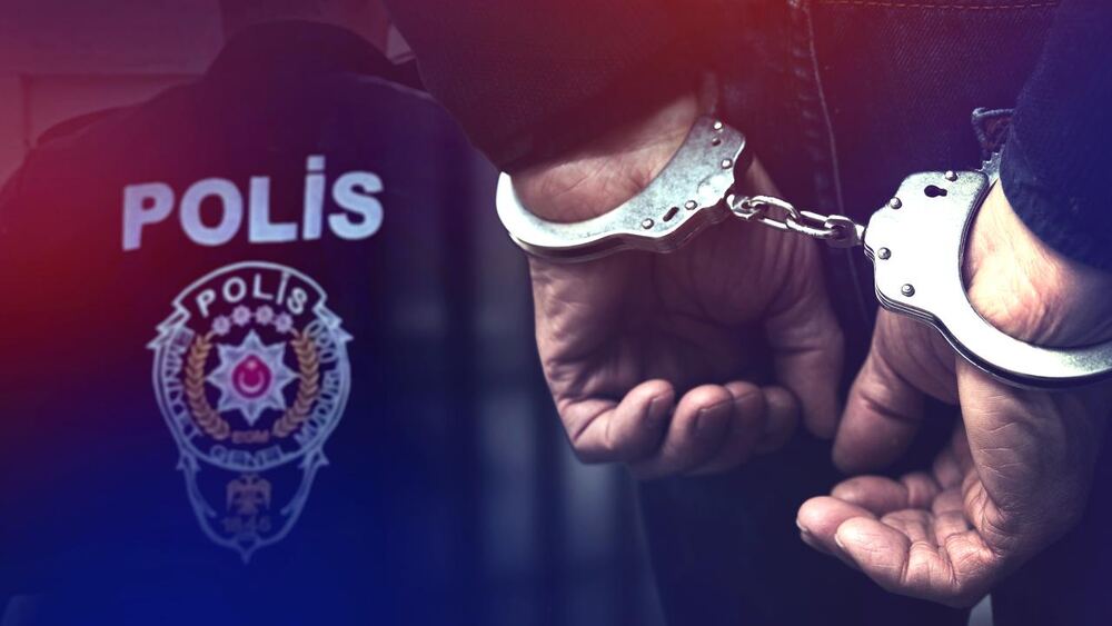 İsrail Bağlantılı Forex Dolandırıcılığı Şebekesine Operasyon: 175 Gözaltı