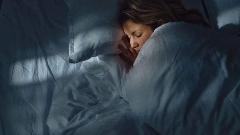 Gece ışığı kalp yapısını etkileyebilir, ışık maruziyeti azaltılmalı