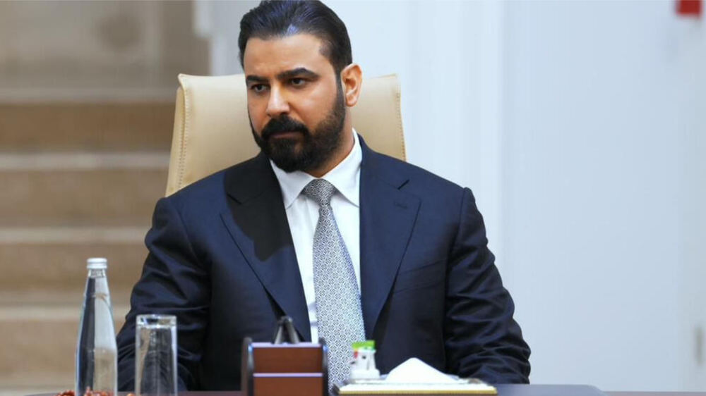 Irak Başbakanı Zeydi: Silahlı gruplar Haziran 2027'ye kadar silahsızlandırılacak