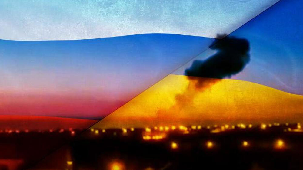 Rusya, Kiev ve Odessa’da İHA ile bir dizi askeri hedefi vurdu