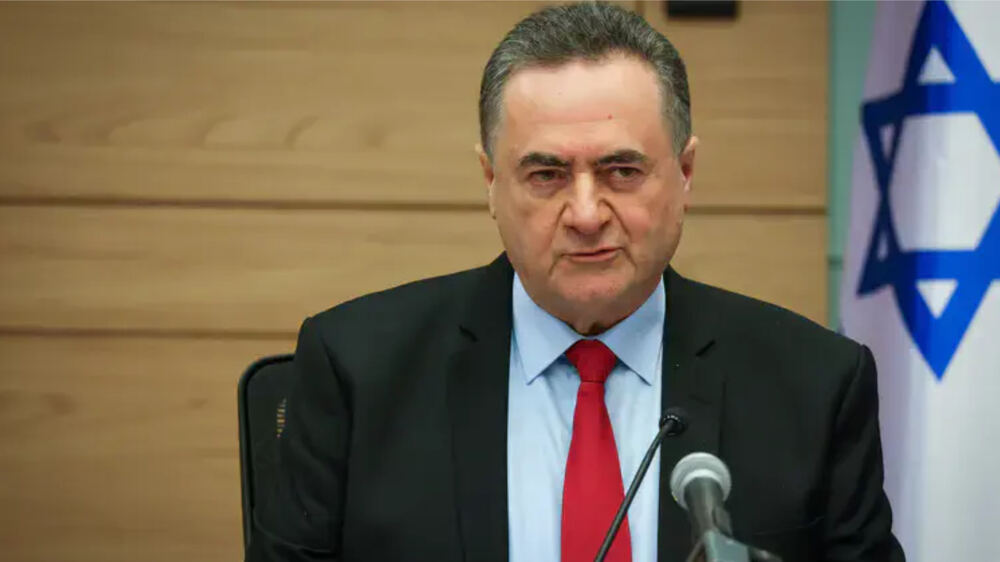 İsrail Savunma Bakanı Katz, Golan'ın İsrail'e ait olduğunu vurguladı