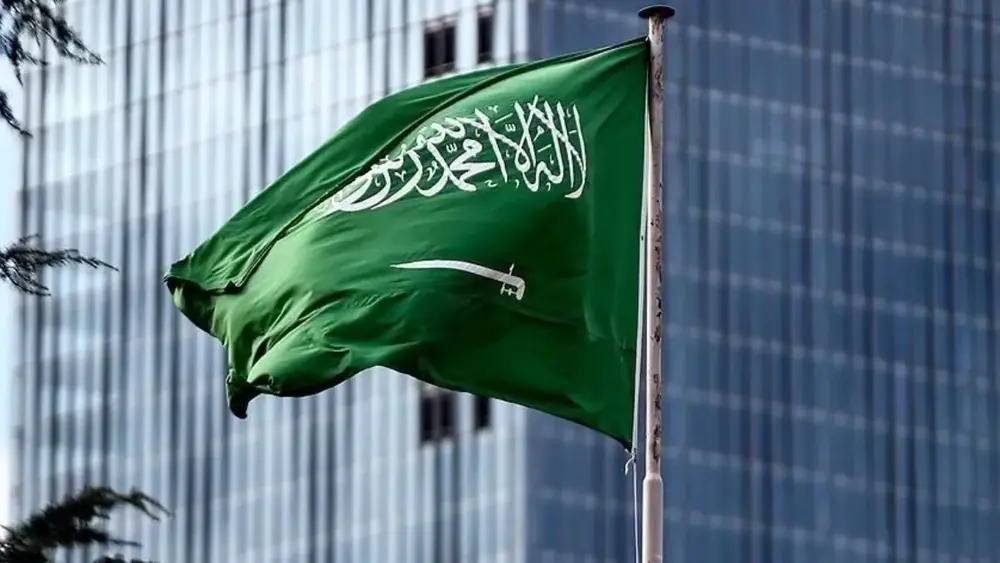 Suudi Arabistan’da Husi Tehdidi Alarmı: Kritik Şehirler Uyarıldı