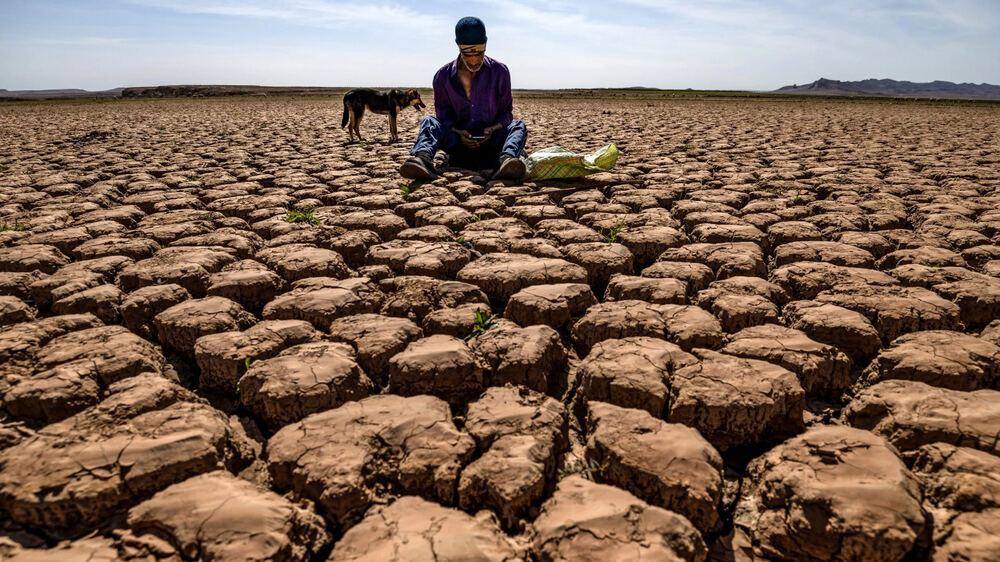 El Niño'nun 451 Binden Fazla İnsanın Ölümüne Yol Açabileceği Uyarıldı
