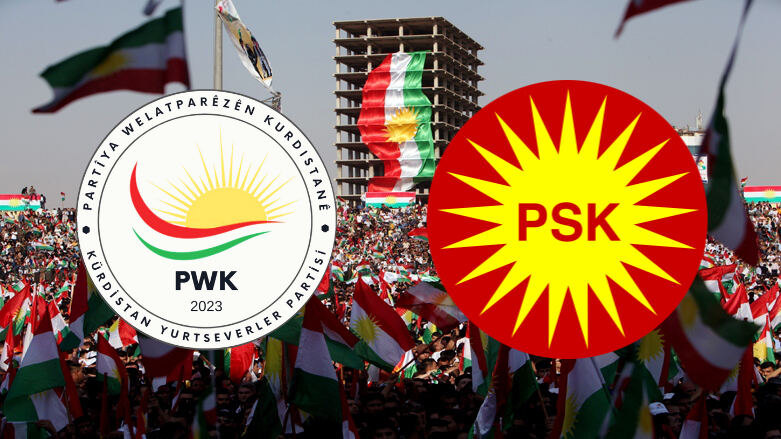 PSK ve PWK’den 9. Yıl Dönümünde Birlik ve Hükümet Çağrısı