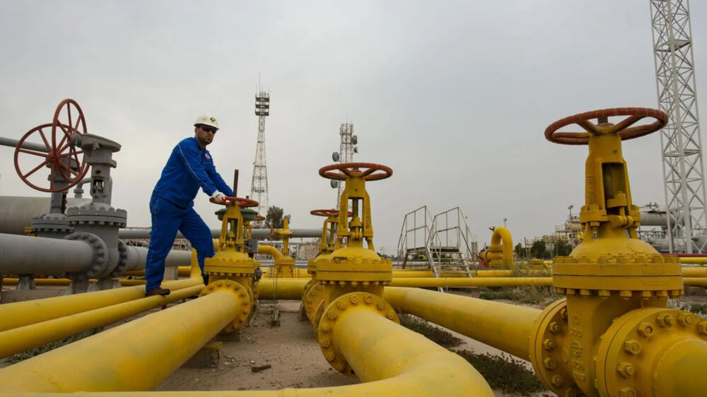 Vitol, Irak petrolünü varil başına 20 dolar indirimle satın alıyor