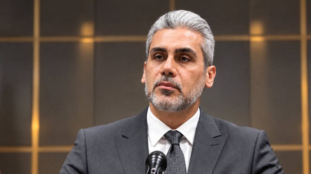 Irak’ın Tahran Büyükelçisi: Uçuşların normale dönmesi için temaslar sürüyor