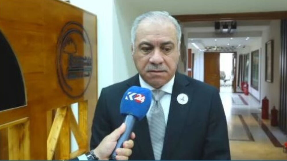 Irak Sağlık Bakanlığı: Toplu mezarlardan çıkarılan naaşların DNA incelemeleri tamamlandı