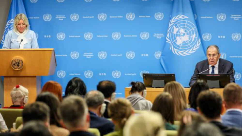 Lavrov: Suriye Kürtleriyle İlişkilerimiz Çok İyi