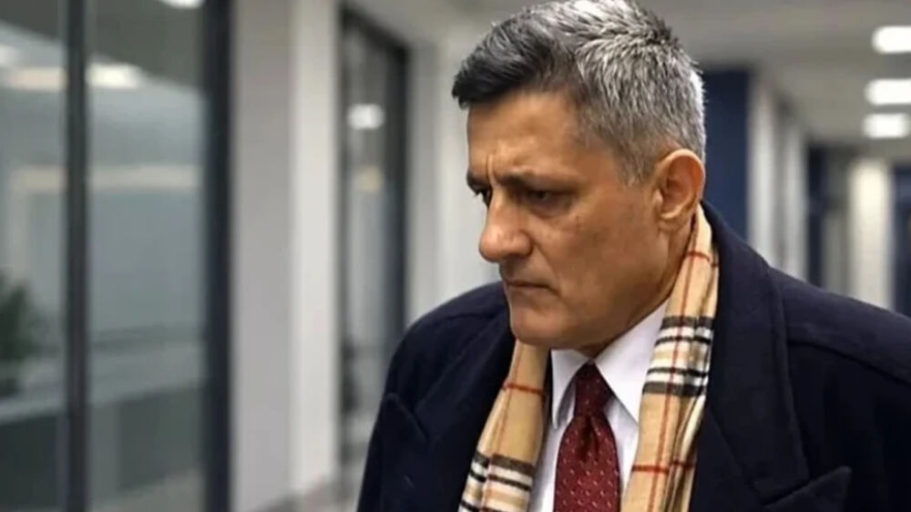 Eski Adli Tıp Çalışanı Turgay Tamer, Kaşif Kozinoğlu Soruşturmasında Evinde Ölü Bulundu