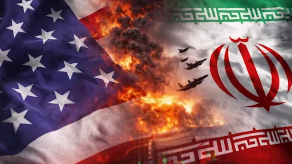 Wall Street Journal: Arabulucular ABD ile İran arasında savaşı önlemek için yarışıyor