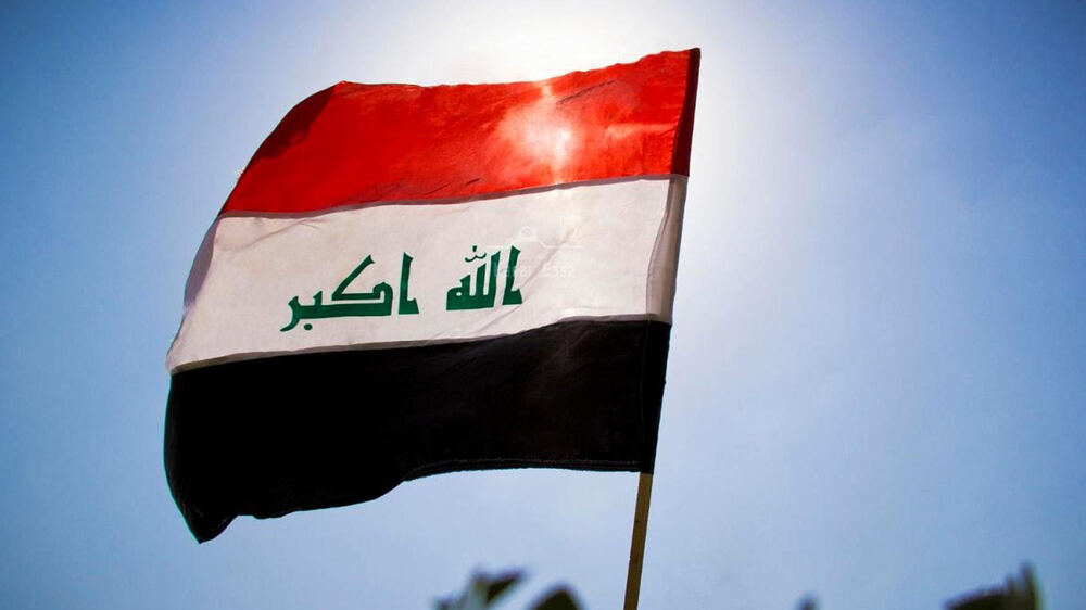 Iraklı Sunni Milletvekili: Irak 30 Eylül Sonrası İran Tahakkümünden Çıkmalı