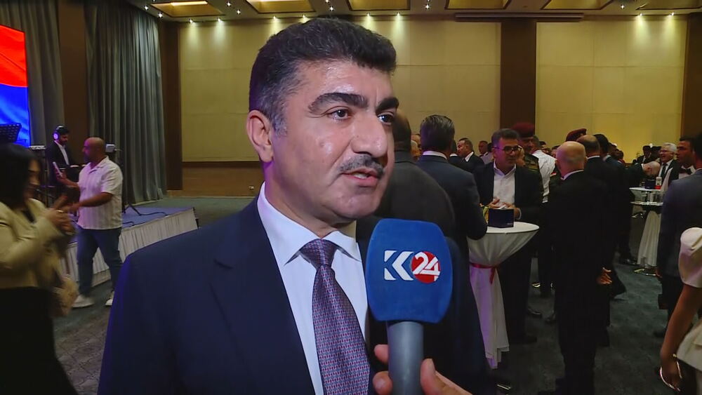 Koalisyonun çekilmesi istihbarat paylaşımını olumsuz etkileyecek