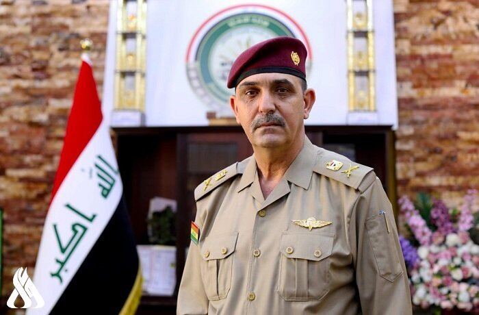 Irak Savunma Bakanlığı: Koalisyon güçlerinin çekilme süreci tamamlandı