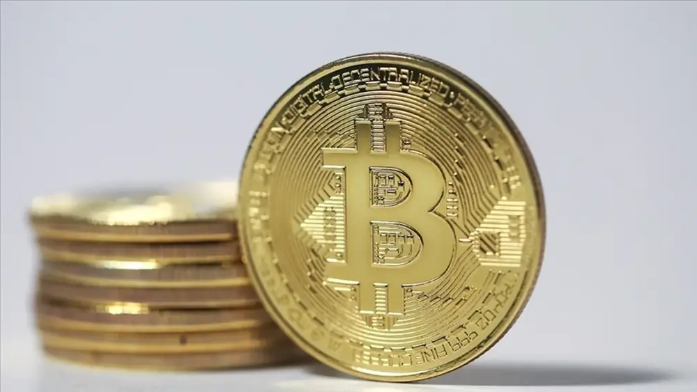 Bitcoin 86 bin doları aştı, küresel kripto piyasası 2,93 trilyona yükseldi