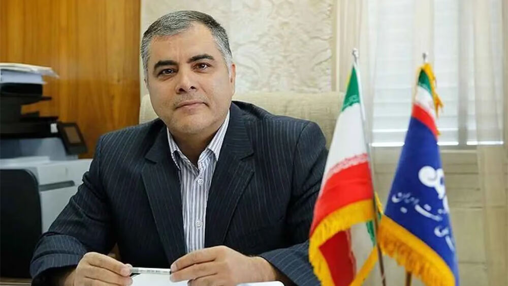 İran Petrol Bakanı Muhsin Paknejad istifa etti