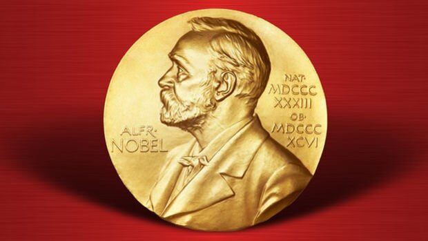 2026 Nobel Tıp Ödülü optogenetik çalışmalara Karl Deisseroth, Peter Hegemann ve Georg Nagel’e verildi