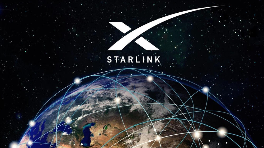 Hindistan Hükümeti, Starlink'in Engellendiği İddialarını Reddiyle Yanıtladı