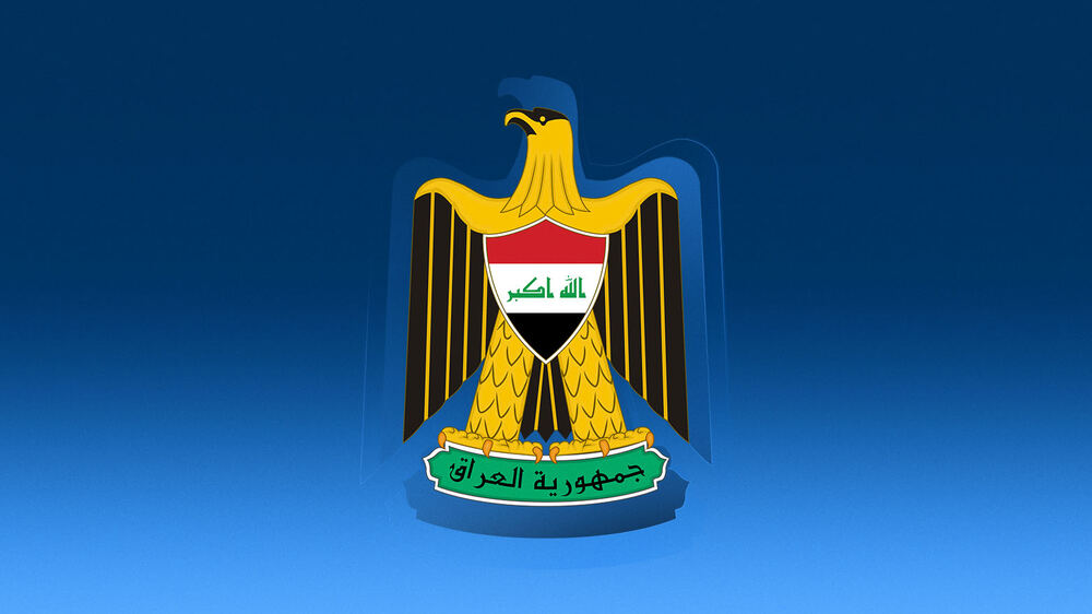 Irak Hükümeti, ithal yumurta ve et ürünlerine vergi ve gümrük tahsilatını erteledi