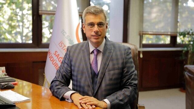 Sağlık Bakanı Memişoğlu: Sigara satışı kimlikle yapılacak