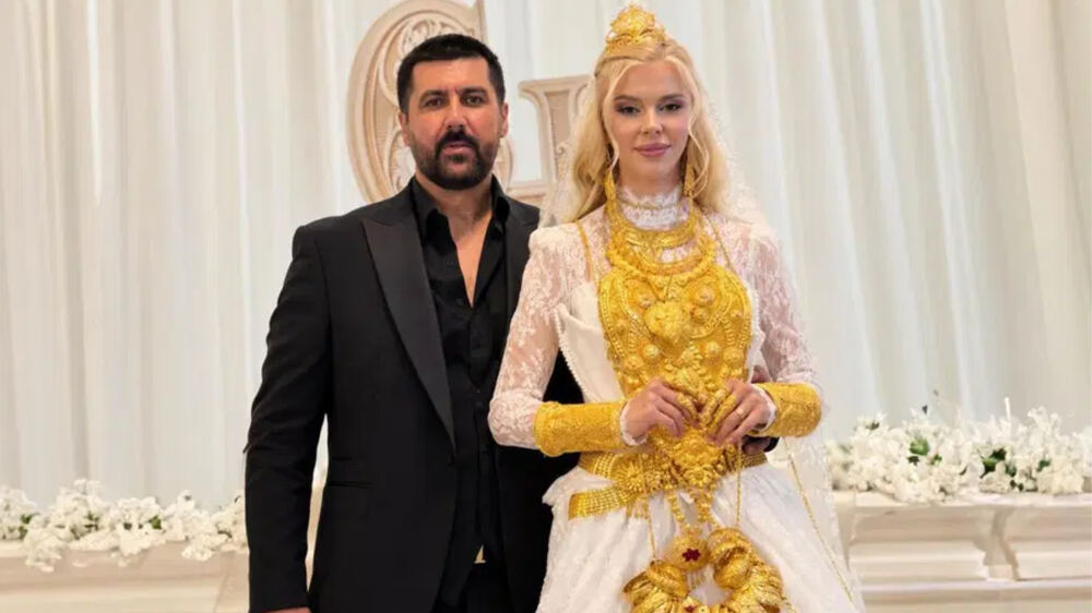 "Vanlı Kara Haydar" operasyonunda 2,475 milyar TL'ye yakın servet ele geçirildi