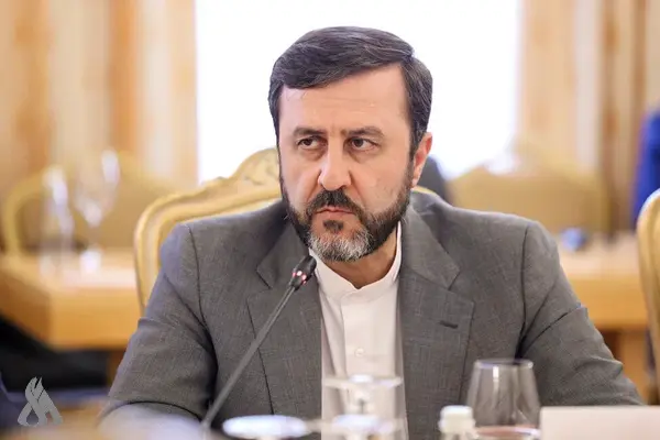 İran Dışişleri Bakan Yardımcısı: Savaş Peşinde Değiliz