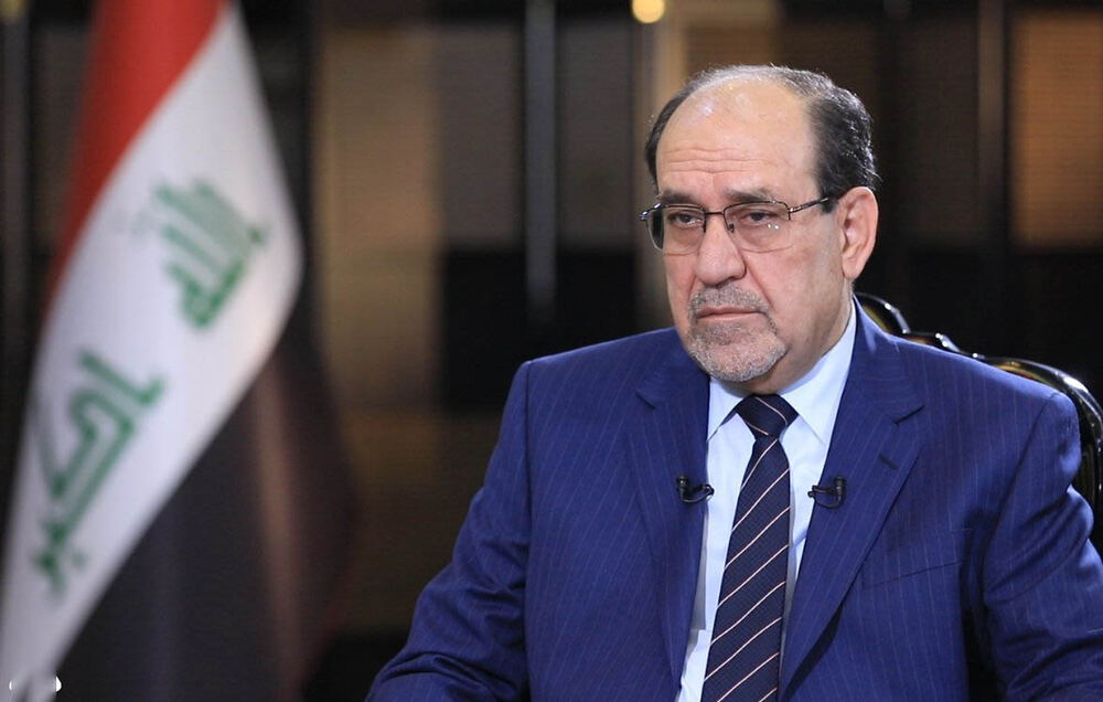 Maliki: Dolar kuru düzenlemesinde halkın alım gücü korunmalı
