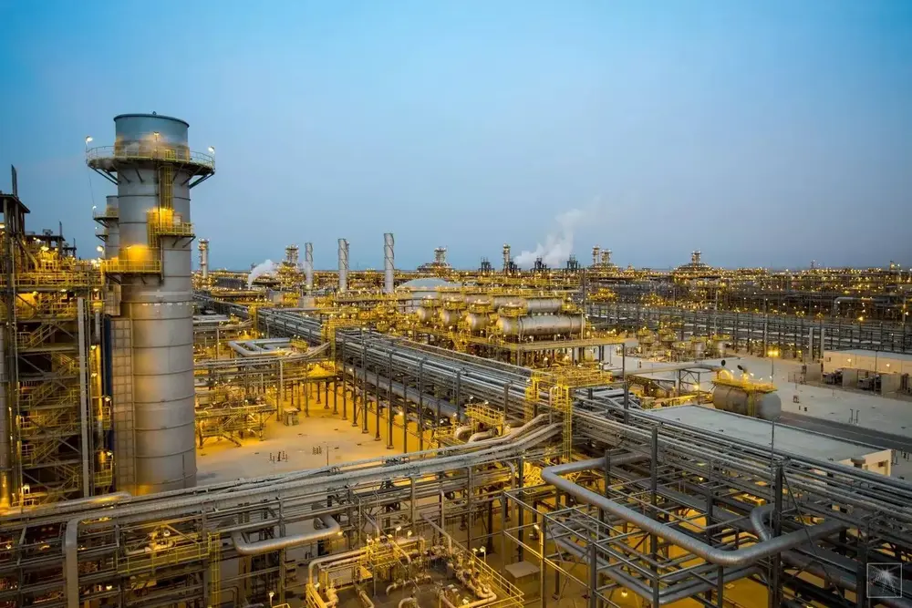 Suudi Enerji Bakanı: Her koşulda küresel enerji arzını sürdüreceğiz