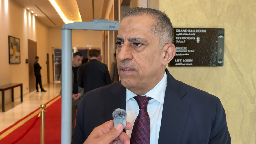 Irak Ulusal Güvenlik Danışmanı: Koalisyon Sonrası Döneme Hazırız