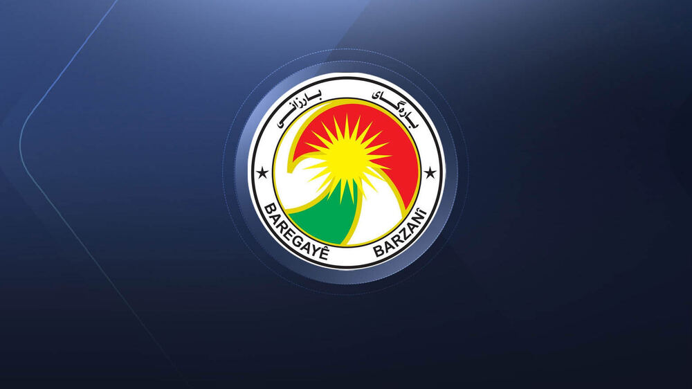 Barzani Ofisi, MERI Forumu 2026’yı siyasi çoğulculuk eksikliği nedeniyle eleştirdi