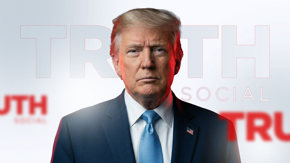 Donald Trump'tan Husilere Sert Uyarı: İran'ın Talimatıyla Hareket Ediyorsunuz