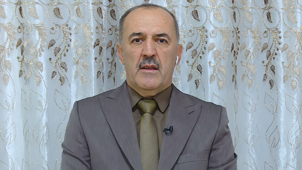 Kürdistan Bölgesi'nde gümrük muafiyeti ve fahiş fiyat denetimi kararı