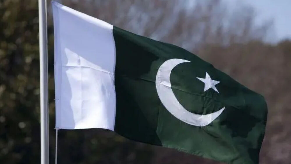 Pakistan Dışişleri Bakanlığı: Bölgesel Barış ve İstikrar İçin Rol Oynuyoruz