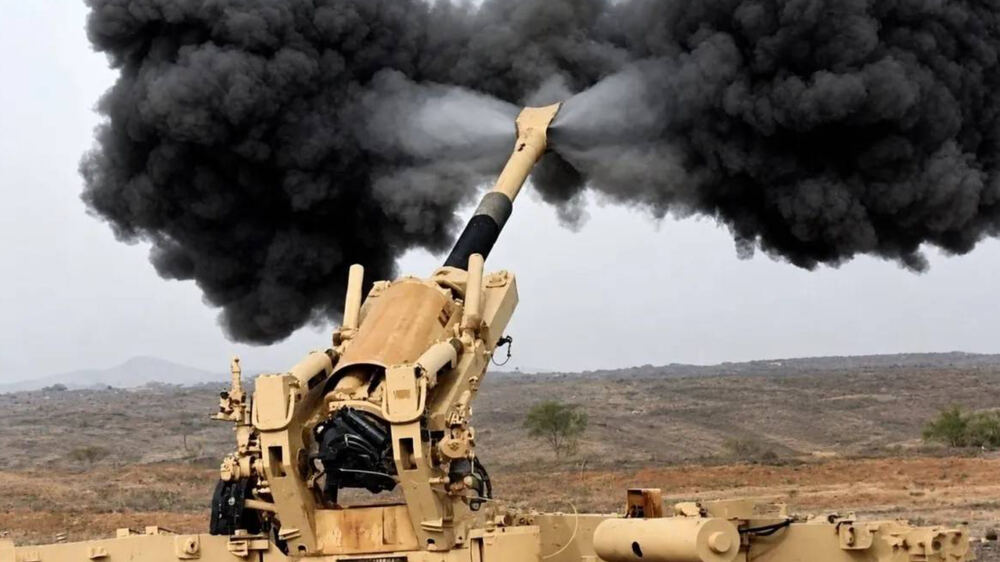 Yemen ordusu operasyonlarda 800 Husi milisinin etkisiz hale getirildiğini duyurdu