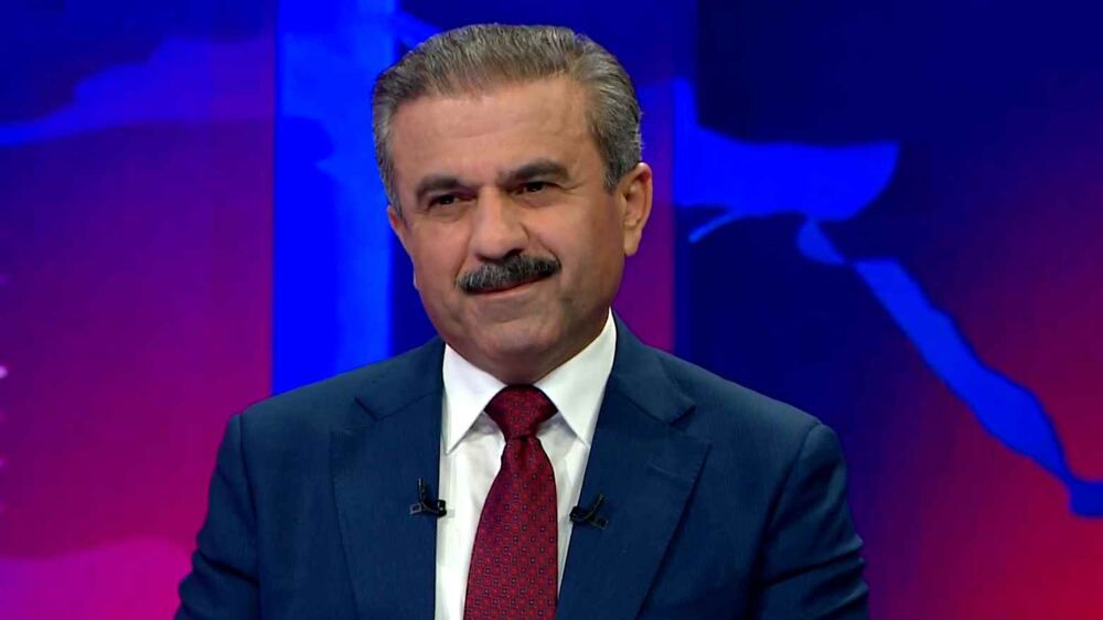 Kürdistan Bölgesi'nde konut ve ticari projelerde ödemeler dinara dönüştürülecek