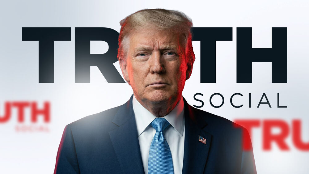 Donald Trump Rusya'ya Yönelik Yaptırımları Neden Ertelediğini Açıkladı