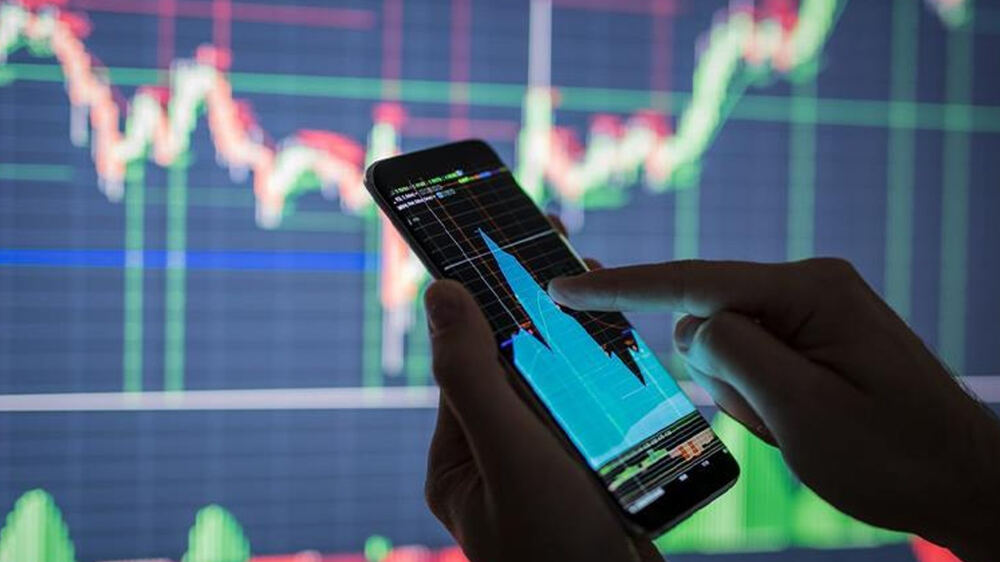 Kürdistan Bölgesi'nde Dijital Para ve Forex İşlemleri Yasaklandı