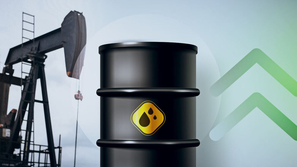Brent petrolün varil fiyatı 111 doları aştı