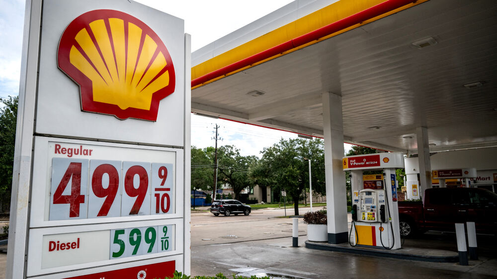 IEA Başkanı Fatih Birol: Petrol Piyasasının Gelecek Yıl Normalleşmesi Beklenmiyor