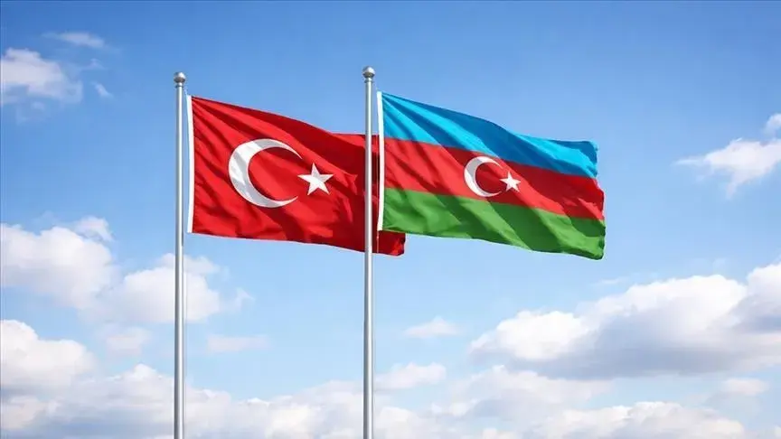 Azerbaycan, 31 Türk Vatandaşının Girişini Yasakladı
