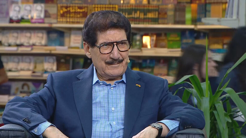 KDP Sözcüsü Mirani: Kürtler Çözümün Parçası Olmalı, Kazanımlarını Korumalı
