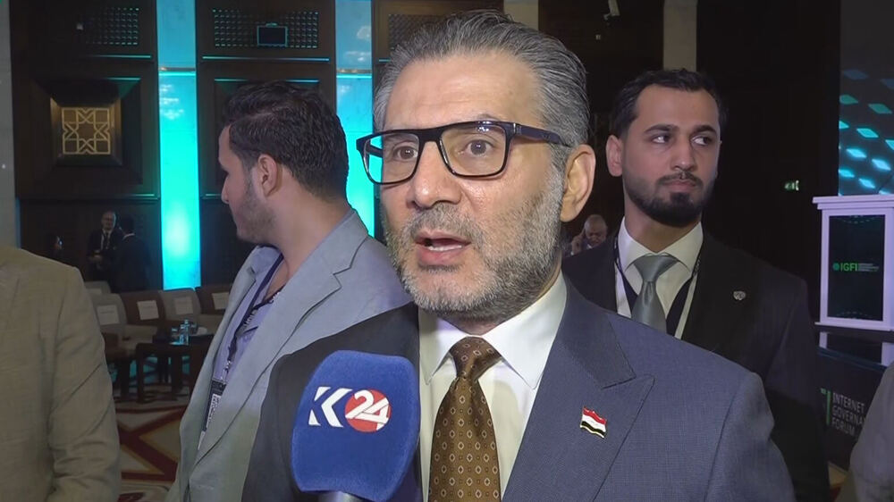 Irak İletişim Kurumu'ndan Korek Telecom'a Lisans Yenileme Şartı