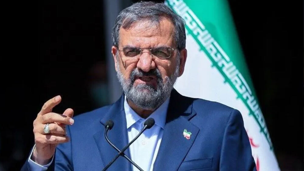 İran Husilere emir verdiğini reddetti ve ABD'ye gözdağı verdi