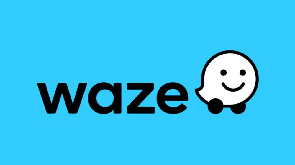 Irak'ın ardından Malezya da Waze uygulamasını yasakladı