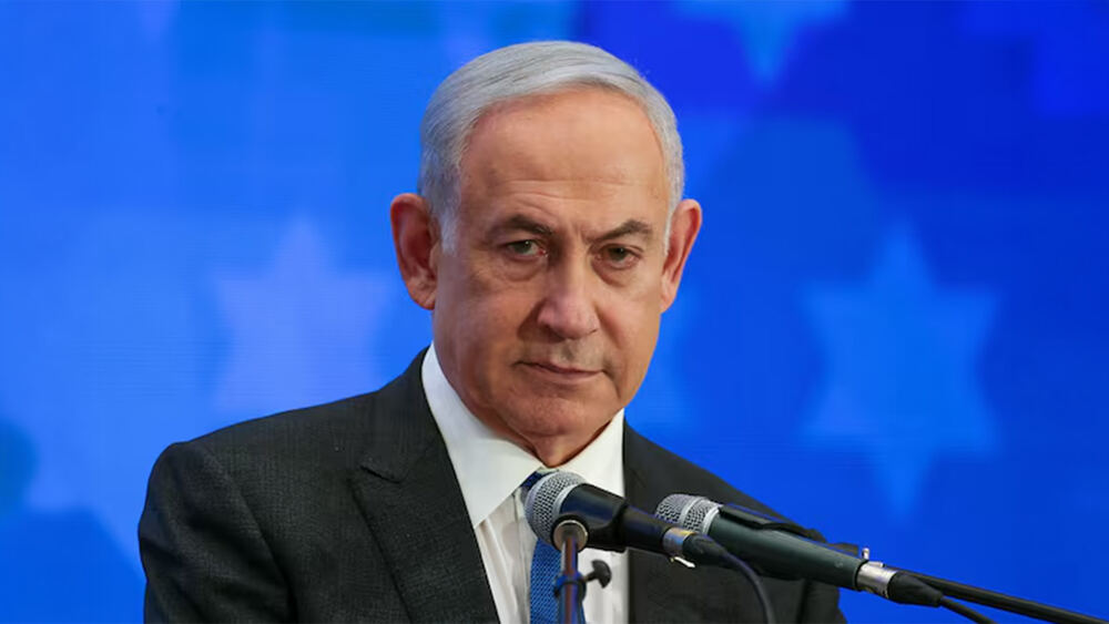 Netanyahu'dan İran'a Sert Uyarı: Ölümcül Bir Hata Olur