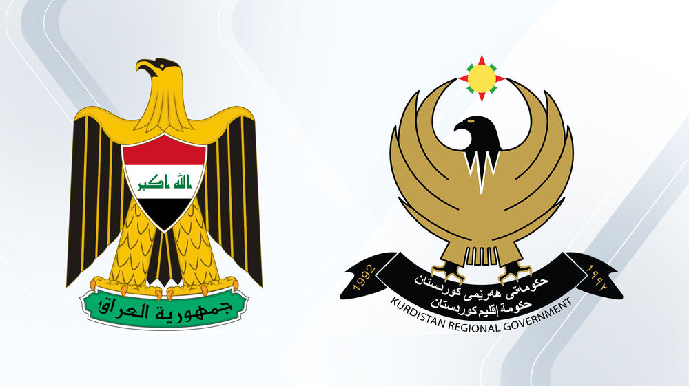Erbil ve Bağdat arasında bütçe ve maaş görüşmeleri olumlu geçti