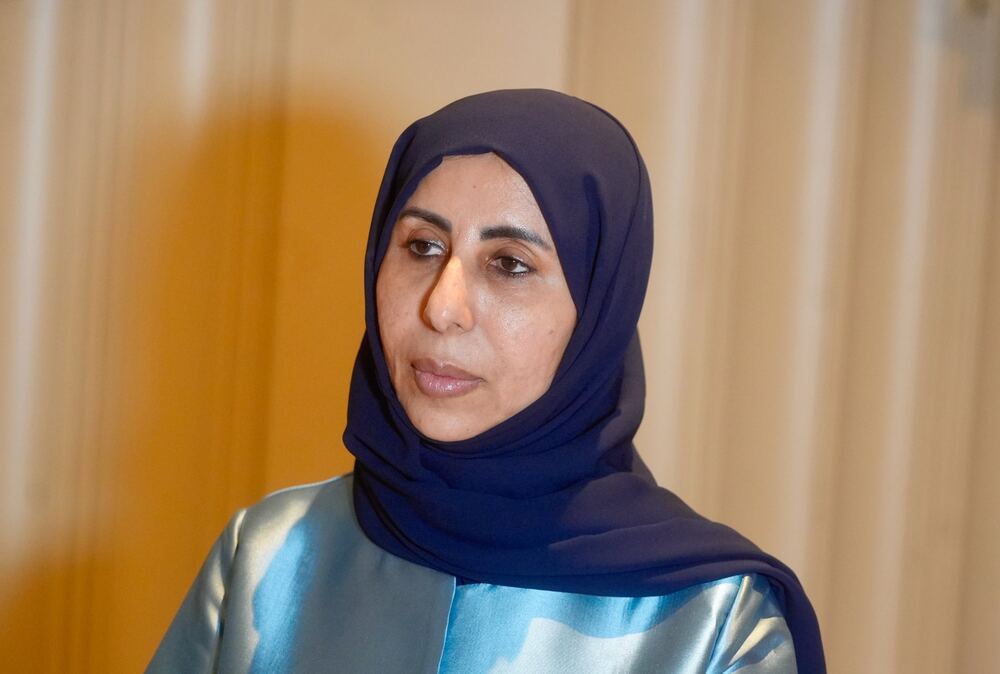 Yemen Dışişleri Bakanı: Husiler Ülkeyi Küresel Tehdit Üssüne Dönüştürmeye Çalışıyor