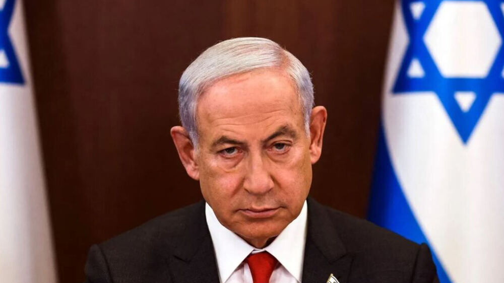 Netanyahu İsrail seçimleri öncesinde İran'a tekrar saldıracaklarını açıkladı
