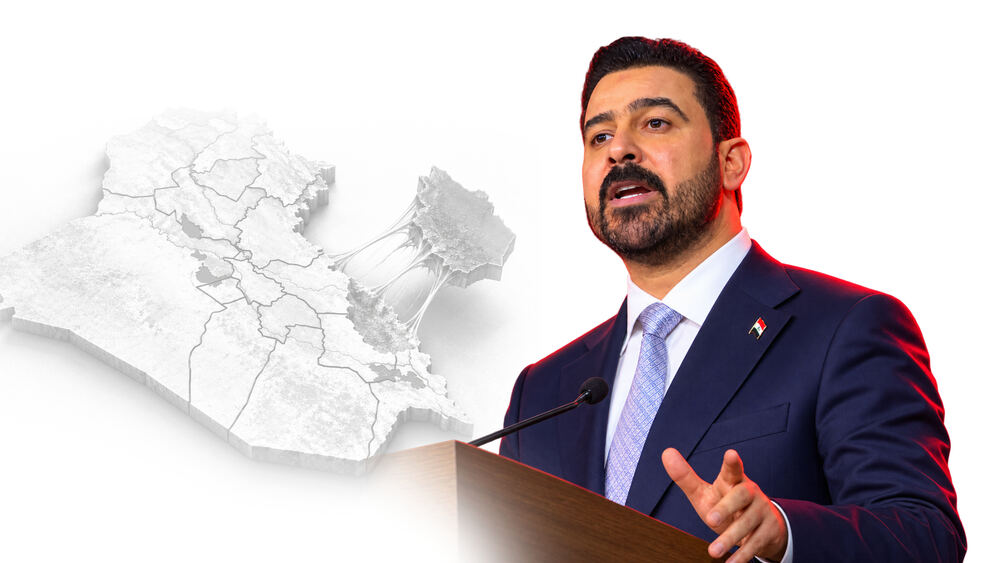 Irak Başbakanı, Misan İl Meclisi Başkanı Mustafa Hassan’a Soruşturma Talimatı Verdi