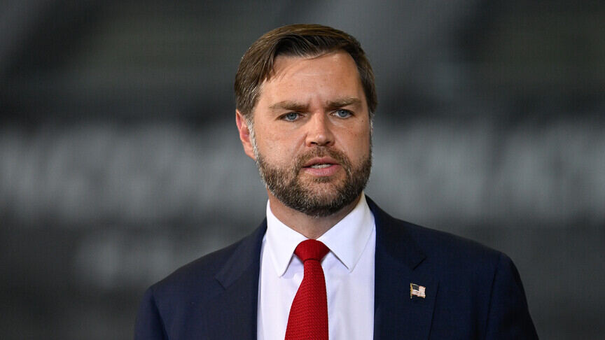 JD Vance'in Benzin Fiyatı Açıklamaları Sosyal Medyada Tartışma Yarattı